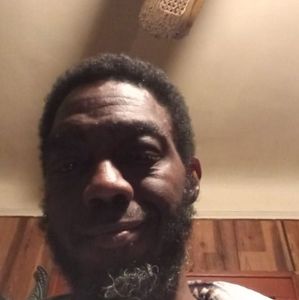 Meet your Posher, Antonette